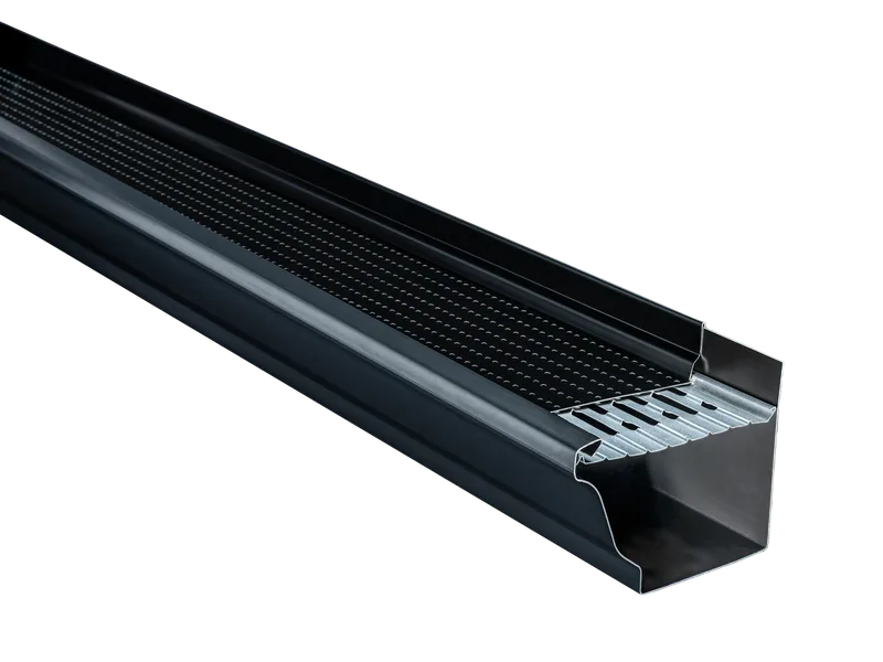 Alu-Rex Double Pro product