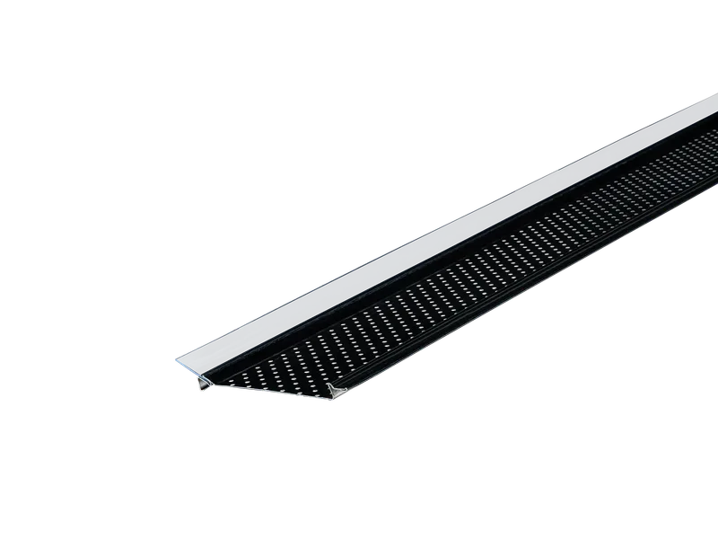 Alu-Rex Gutter Clean Pro product