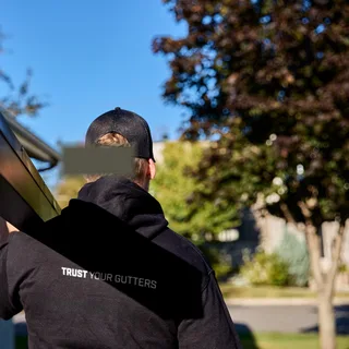 Hero slide 3