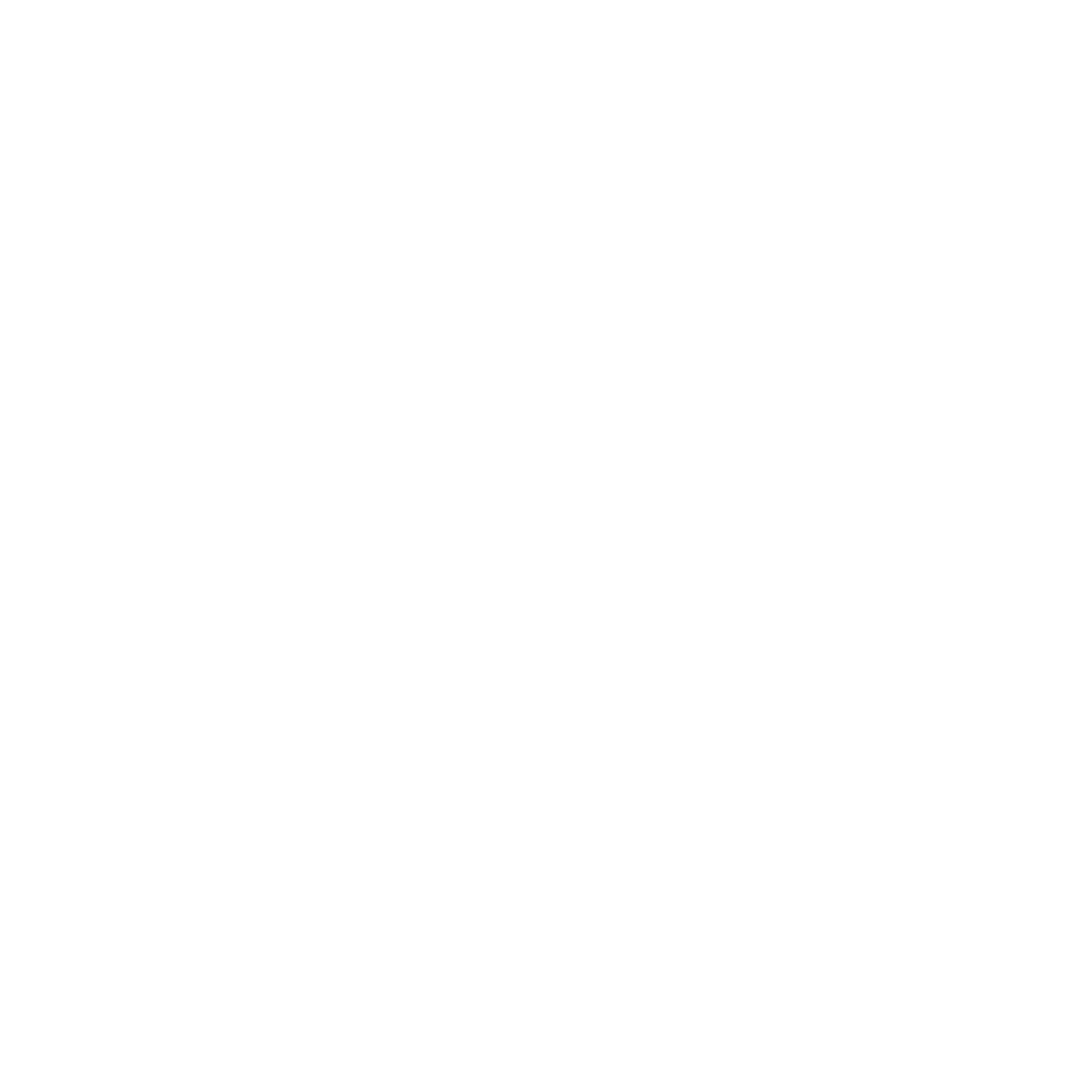 Exterior Siding