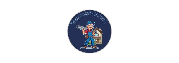 Westpoint Gutters