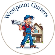 Westpoint Gutters