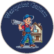 Westpoint Gutters